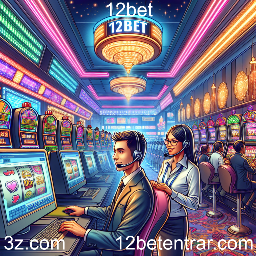 A Importância do Suporte ao Cliente em Plataformas de Apostas Online